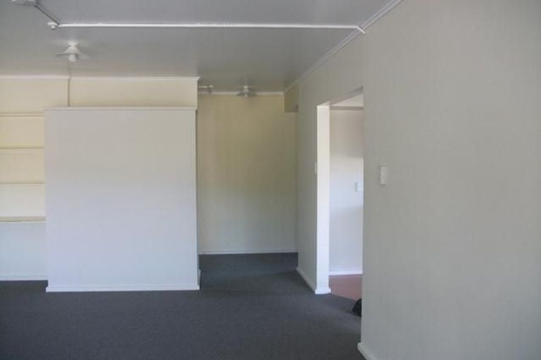 Photo of property in 95 Farmer Crescent, Taita, Lower Hutt, 5011