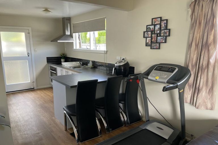 Photo of property in 4/447 Madras Street, St Albans, Christchurch, 8014