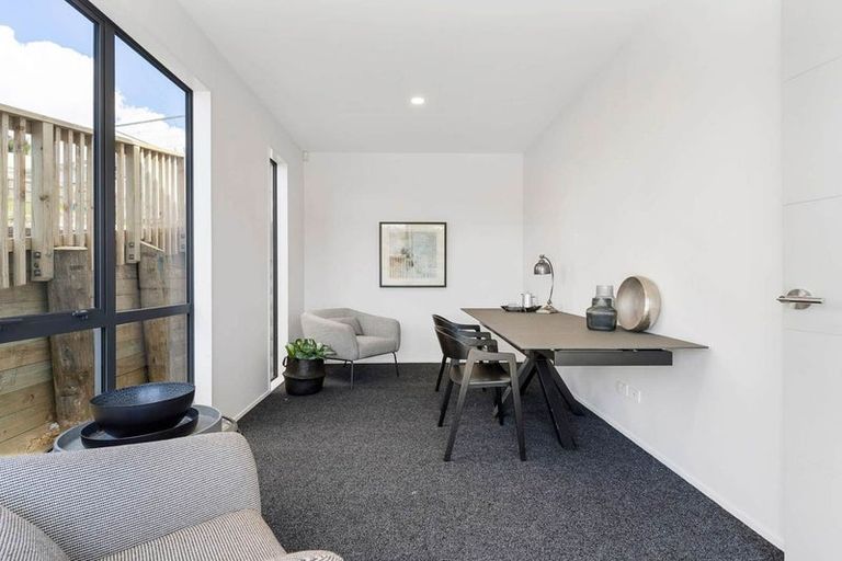 Photo of property in 87 Pacific Heights Road, Orewa, 0931