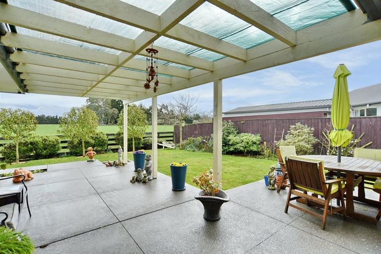 Photo of property in 19 Lancewood Way, Rangiora, 7400