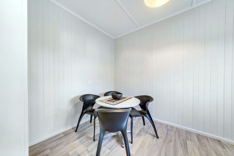 Photo of property in 17 Tennessee Avenue, Mangere East, Auckland, 2024