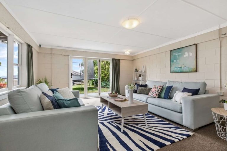 Photo of property in 75 Beachlands Road, Beachlands, Auckland, 2018