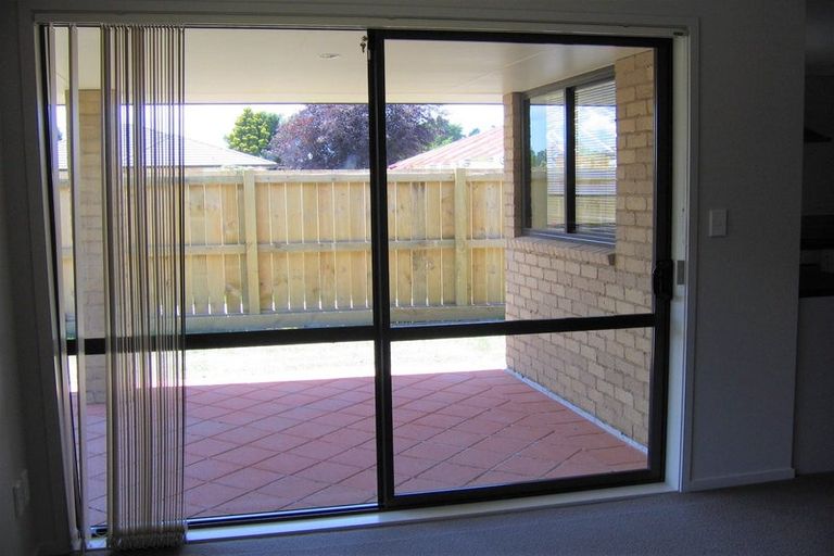 Photo of property in 15 Malta Crescent, Katikati, 3129