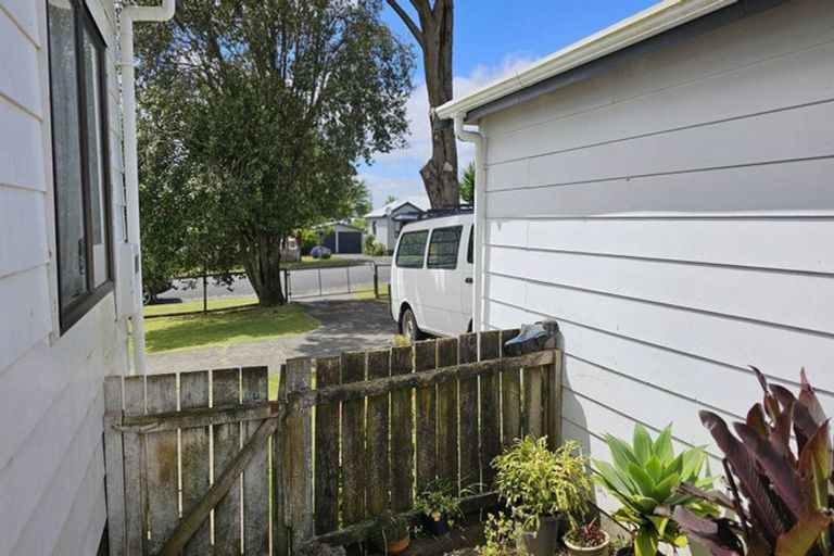 Photo of property in 16 Harold Avenue, Kaikohe, 0405