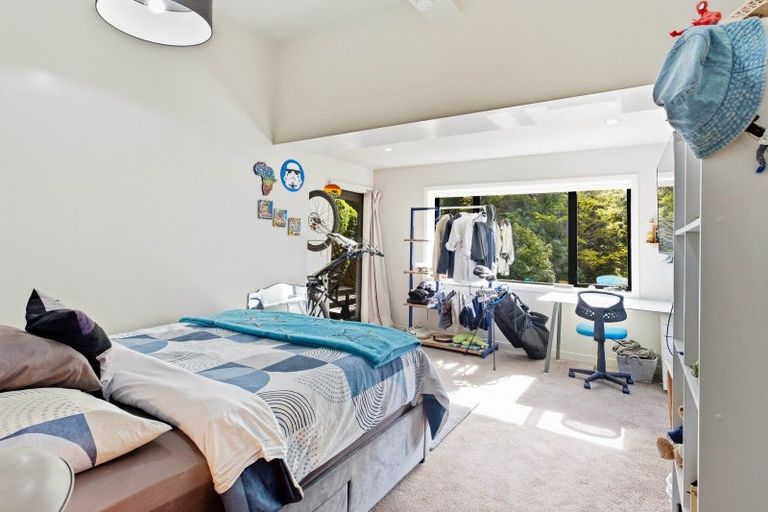 Photo of property in 33 Braeview Crescent, Maori Hill, Dunedin, 9010
