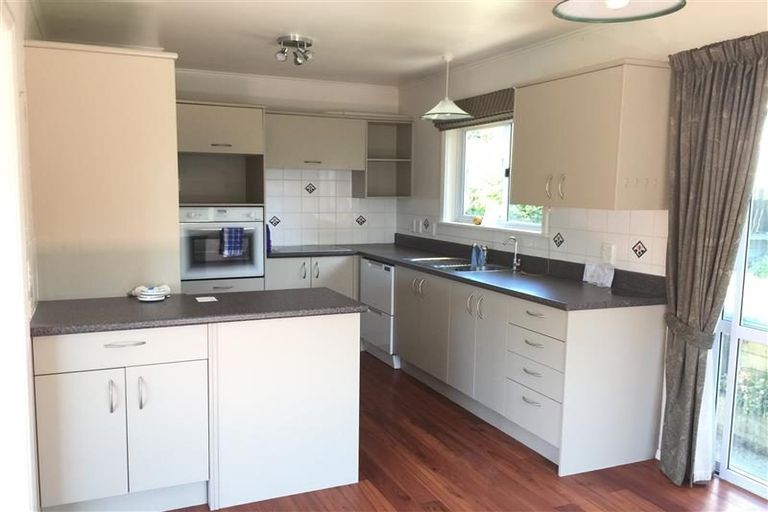 Photo of property in 21 Torlesse Street, Enner Glynn, Nelson, 7011