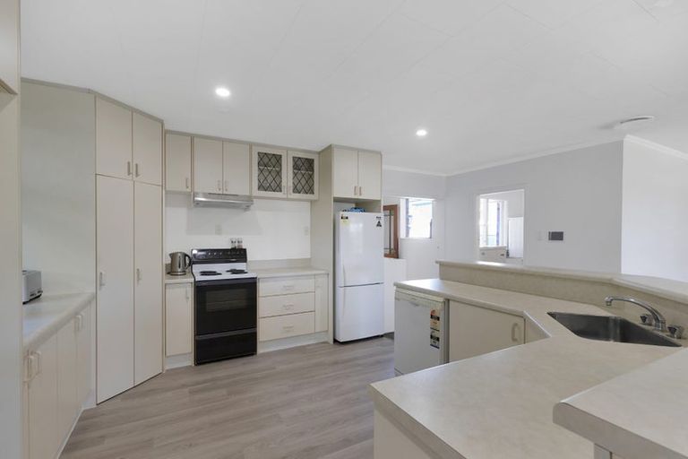 Photo of property in 131 Blackett Street, Rangiora, 7400