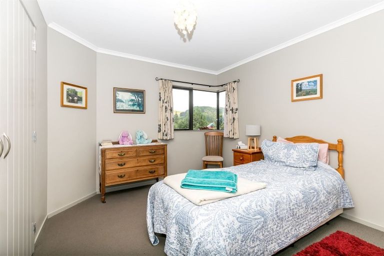 Photo of property in 87 Haurua Road, Otorohanga, 3977