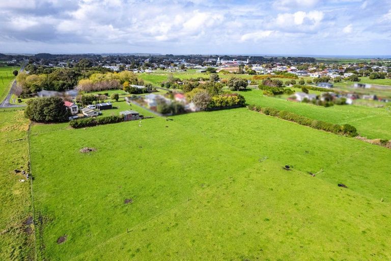 Photo of property in 7 Kaipi Street, Manaia, 4612