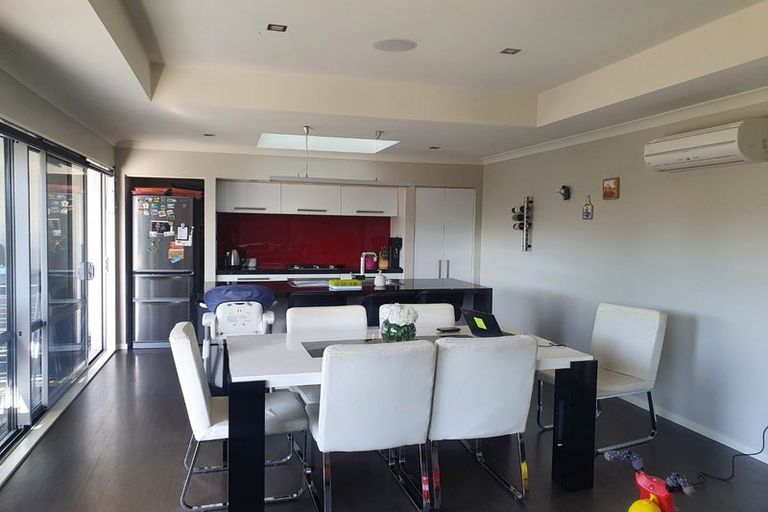 Photo of property in 14 Jacques Way, Yaldhurst, Christchurch, 8042