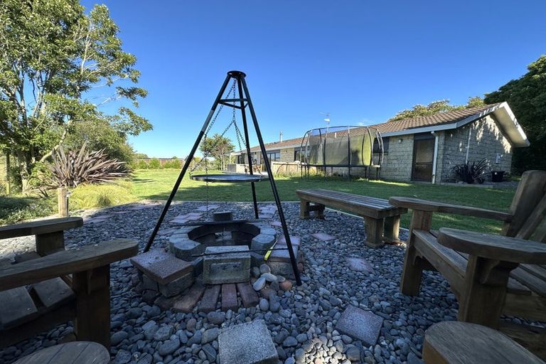 Photo of property in 72 Campbell Road, Tokoroa, 3491