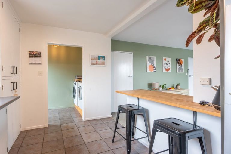 Photo of property in 1/21 Seddon Street, Sydenham, Christchurch, 8023