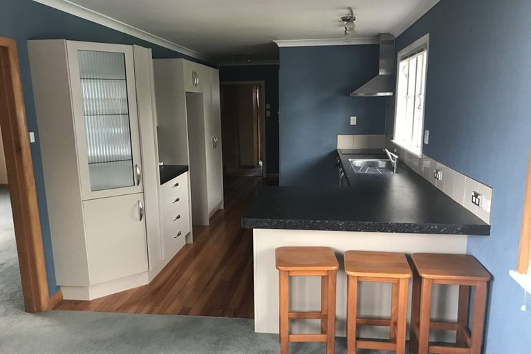 Photo of property in 18 Richmond Avenue, Takaro, Palmerston North, 4410