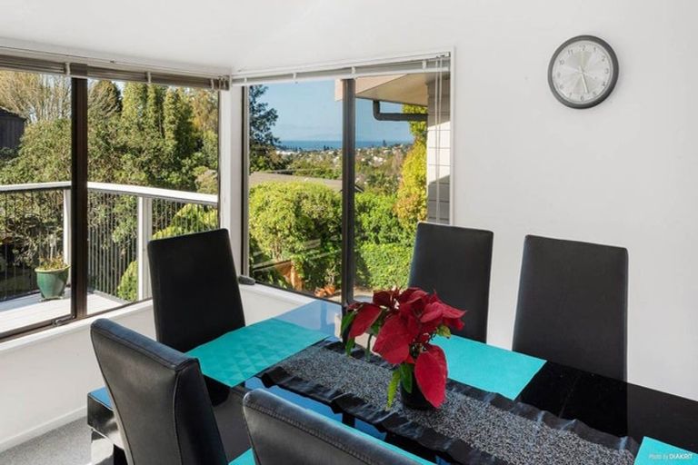 Photo of property in 2/685 East Coast Road, Browns Bay, Auckland, 0630
