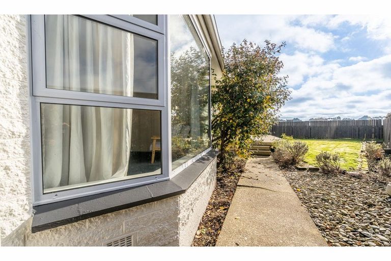 Photo of property in 780 Tweed Street, Rockdale, Invercargill, 9812