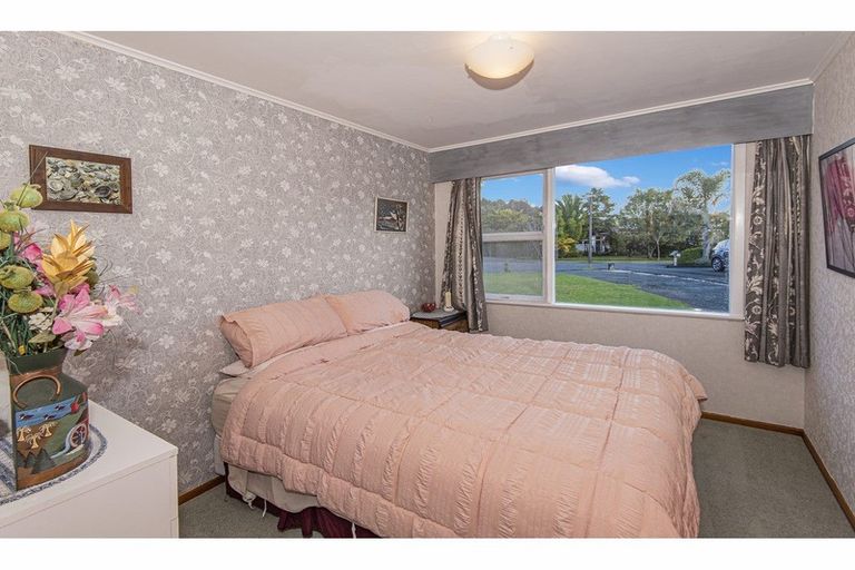 Photo of property in 7 Limestone Place, Raumanga, Whangarei, 0110