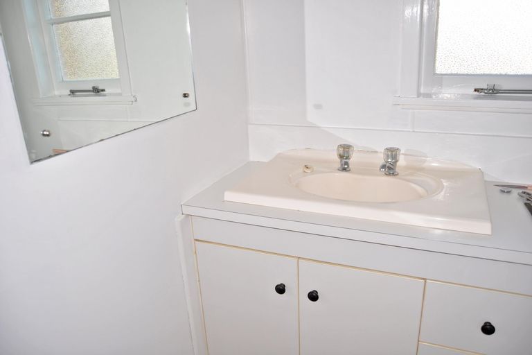 Photo of property in 269 Rodney Street, Wellsford, 0900