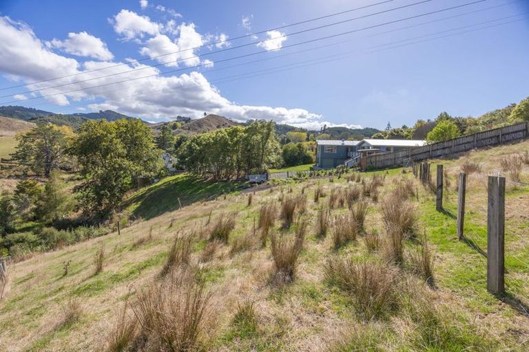 Photo of property in 49c Glentui Lane, Whatawhata, Hamilton, 3293