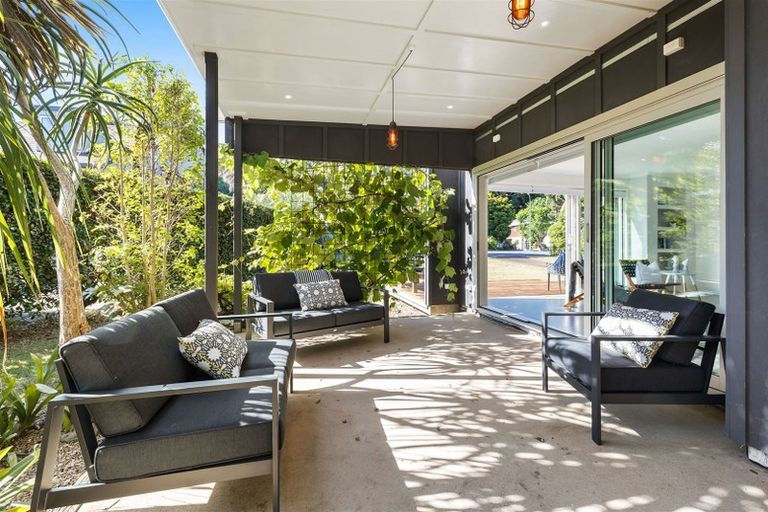 Photo of property in 6 Mckenzie Avenue, Arkles Bay, Whangaparaoa, 0932