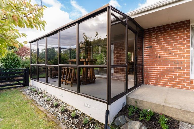 Photo of property in 20 Upland Street, Helensburgh, Dunedin, 9010