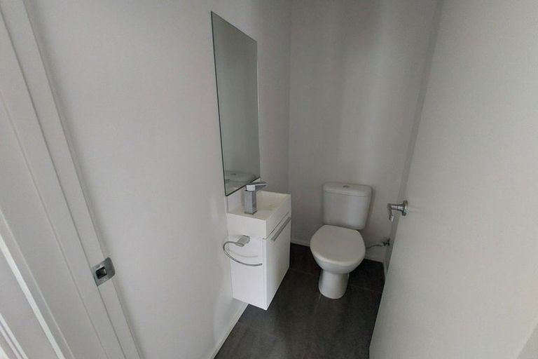 Photo of property in 2/195 Massey Street, Frankton, Hamilton, 3204