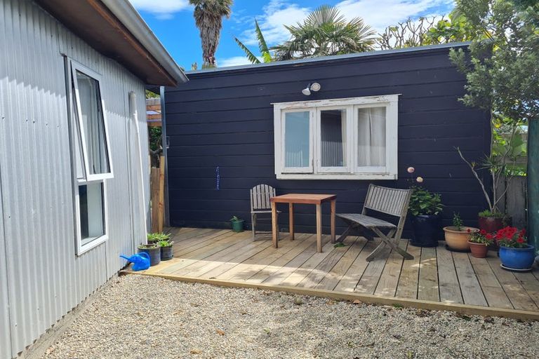 Photo of property in 317 Clifton Road, Te Awanga, 4102