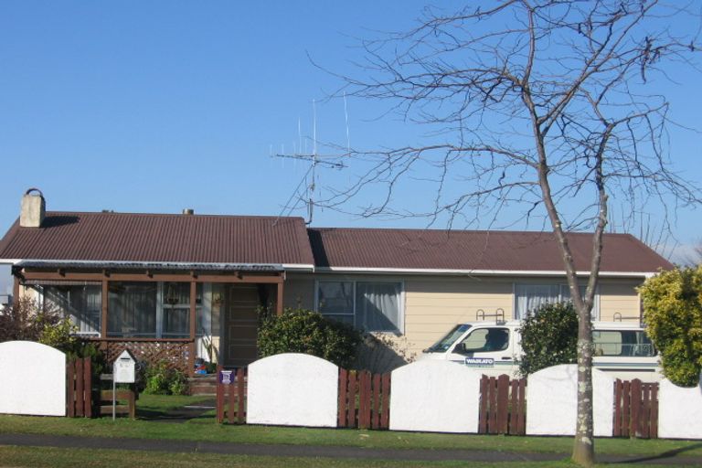 Photo of property in 79 Pohutukawa Drive, Pukete, Hamilton, 3200