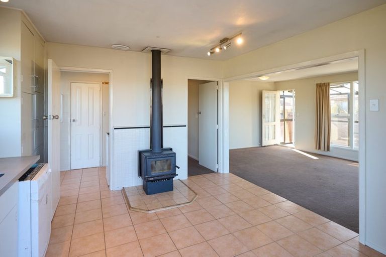 Photo of property in 1/29 Kuaka Crescent, Bromley, Christchurch, 8062