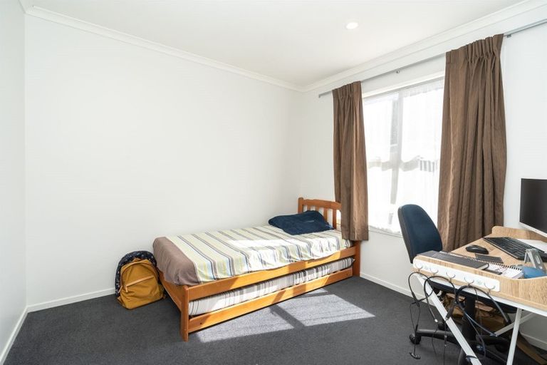 Photo of property in 37e Primrose Street, Frankton, Hamilton, 3204