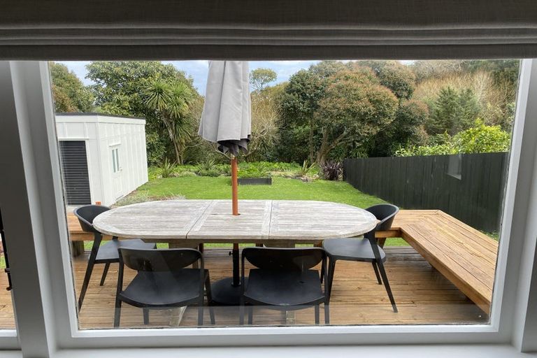 Photo of property in 31 Commercial Road, Grey Lynn, Auckland, 1021