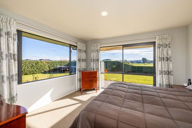 Photo of property in 140 Johns Road, Rangiora, 7400