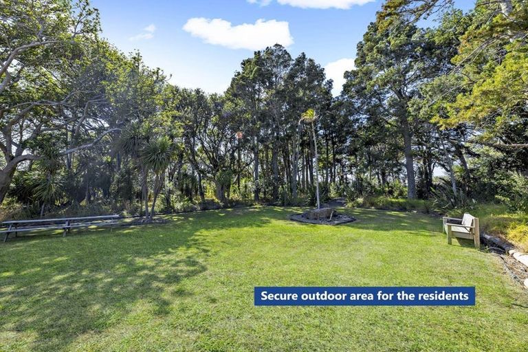 Photo of property in 50/182 Flat Bush School Road, Flat Bush, Auckland, 2019