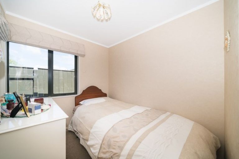 Photo of property in 7/63 North Street, Palmerston North, 4410