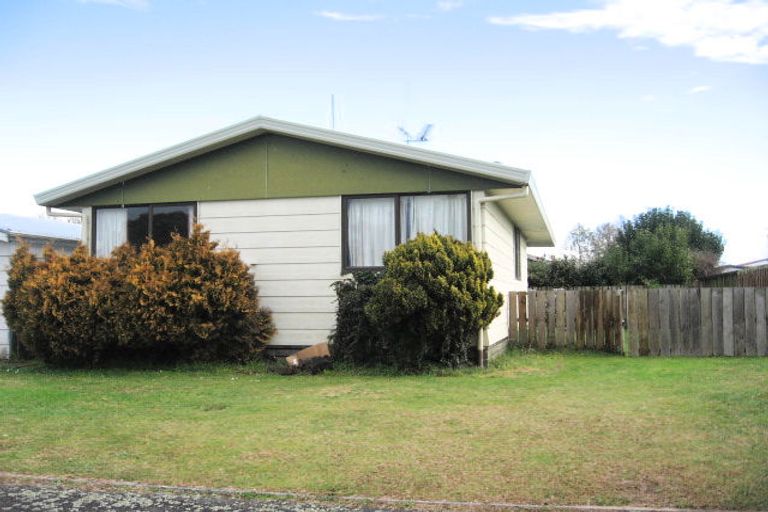 Photo of property in 10 Gillett Lane, Enderley, Hamilton, 3214