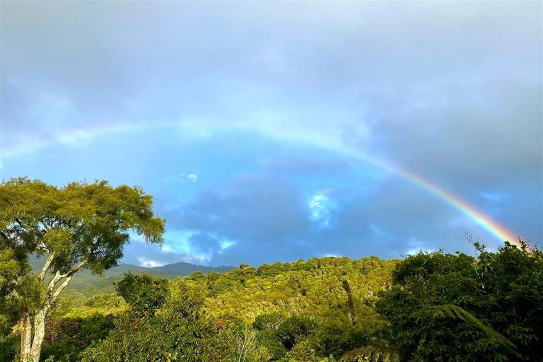 Photo of property in 23 Lydia Street, Greymouth, 7805