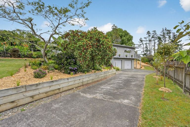 Photo of property in 1893 Paparoa Valley Road, Paparoa, 0571