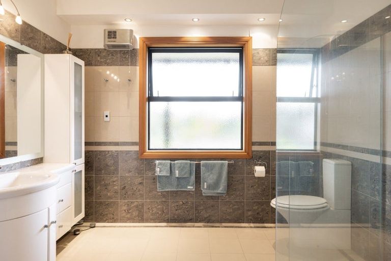 Photo of property in 18 Airport Road, Omarama, 9412