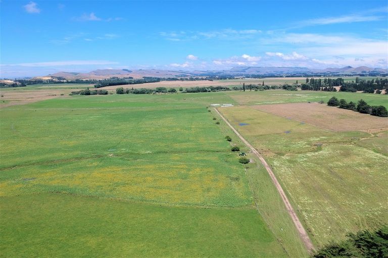 Photo of property in 1/3389 State Highway 2, Takapau, 4281