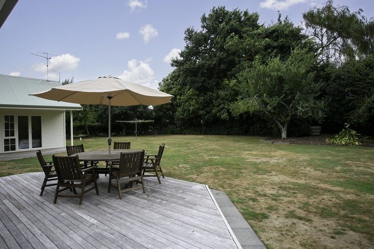 Photo of property in 40 Cowley Drive, Leamington, Cambridge, 3432