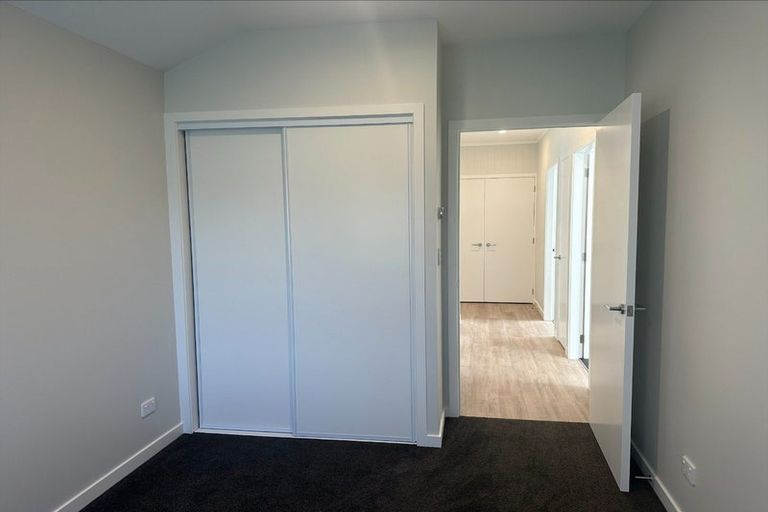 Photo of property in 4 Elsies Way, Otaki, 5512