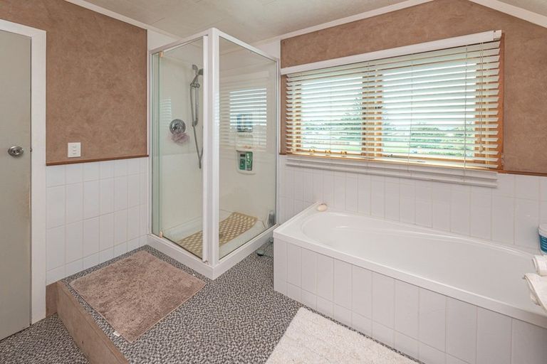 Photo of property in 16 Spurdle Street, Springvale, Whanganui, 4501