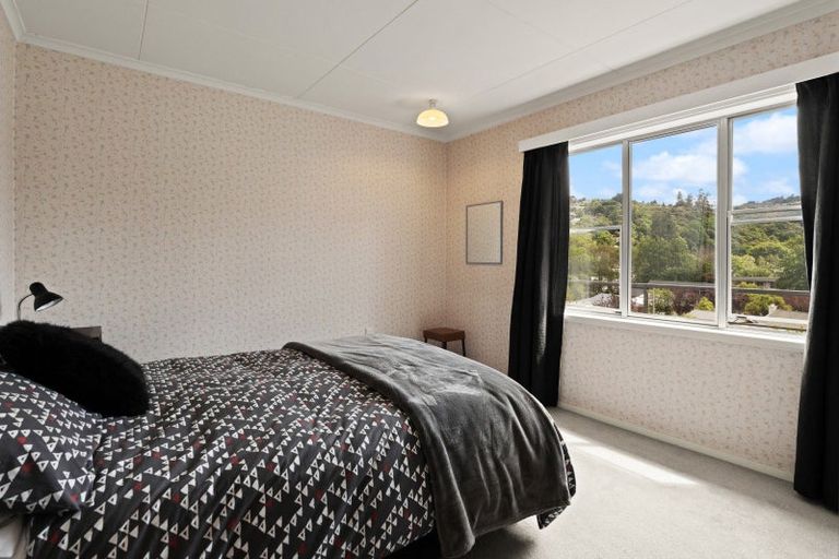 Photo of property in 39 Opoho Road, North East Valley, Dunedin, 9010