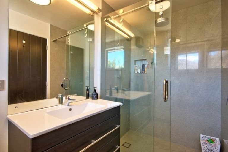 Photo of property in 3 Brockworth Lane, Lower Shotover, Queenstown, 9371