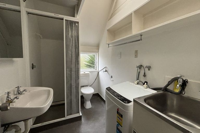 Photo of property in 5/118 Randwick Road, Moera, Lower Hutt, 5010