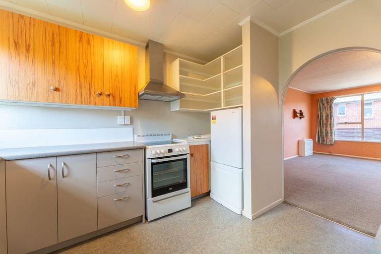 Photo of property in 2/107 North Street, Seaview, Timaru, 7910