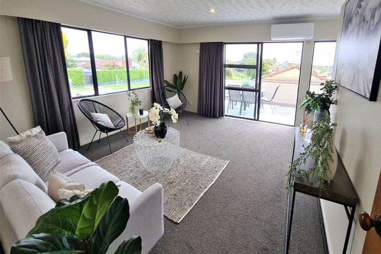 Photo of property in 15b Hairini Street, Hairini, Tauranga, 3112