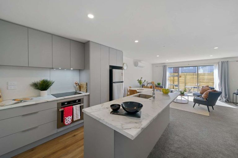 Photo of property in 1117b High Street, Taita, Lower Hutt, 5011