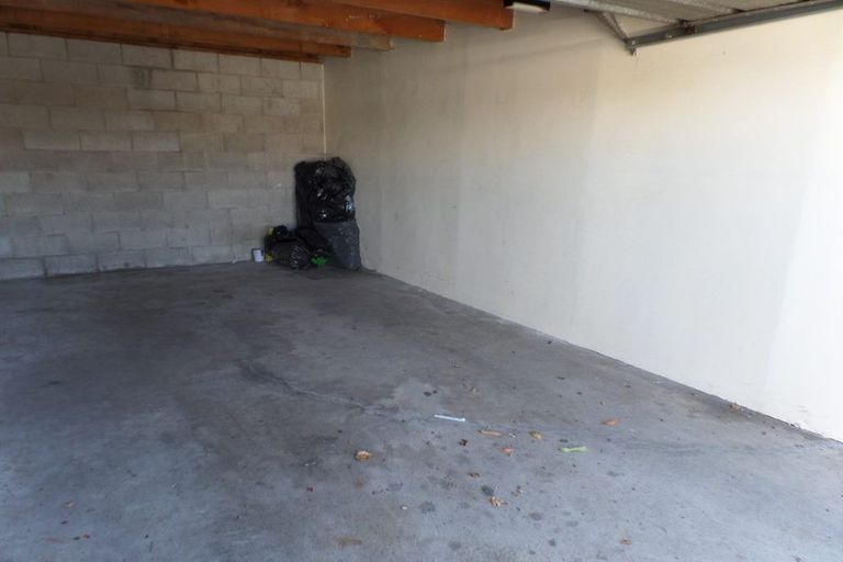 Photo of property in 3/343 Hereford Street, Linwood, Christchurch, 8011