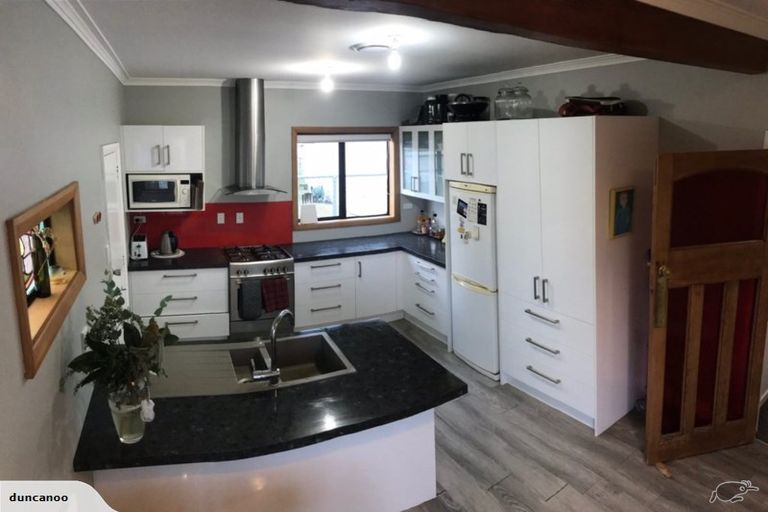 Photo of property in 10 Argyle Street, Mornington, Dunedin, 9011