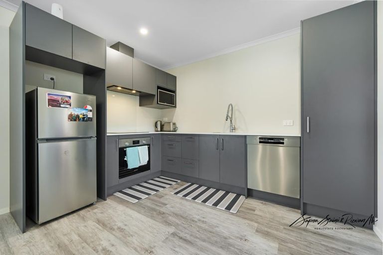 Photo of property in 25 Mauku Road, Patumahoe, Pukekohe, 2679